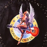 Sons Of Angels - Sons Of Angels