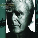 Charlie Mariano - Deep In A Dream