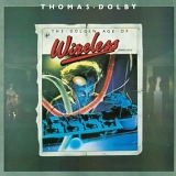 Thomas Dolby - The Golden Age of Wireless (Collector's Edition)