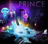 Prince - MPLSOUND