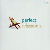 Various artists - Perfect Relaxation (2cd)