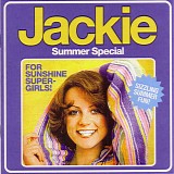 Various artists - Jackie Summer Special (3cd)
