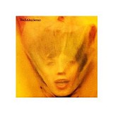 The Rolling Stones - Goats Head Soap