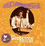 Sly and the Family Stone - The Woodstock Experience