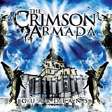The Crimson Armada - Guardians