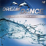 Various artists - Dream Dance Volume 52 (2cd)