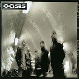 Oasis - Heathern Chemistry