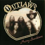 Outlaws - Hurry Sundown