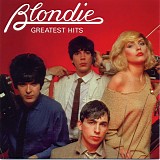 Blondie - Greatest Hits