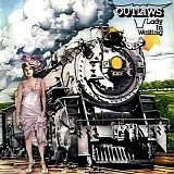 Outlaws - Lady In Waiting