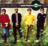Ocean Colour Scene - Marchin' Already