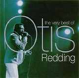 Otis Redding - The Very Best of