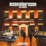 Ocean Colour Scene - Live Acoustic At The Jam House