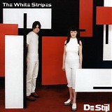 The White Stripes - De Stijl