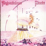 Klaatu - Magentalane