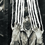 Peter Gabriel - Peter Gabriel 2