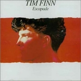 Tim Finn - Escapade