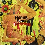 Mitchell Froom - Dopamine