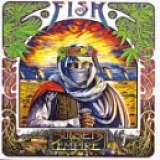 Fish - Sunsets on Empire (US version)