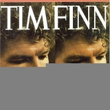 Tim Finn - Before & After