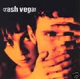 Crash Vegas - Aurora