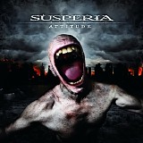 Susperia - Attitude