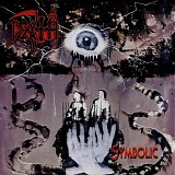 Death - Symbolic