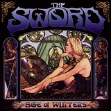 The Sword - Age of Winters
