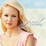 Jewel - Lullaby