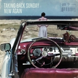 Taking Back Sunday - New Again (Special Edition CD/DVD)