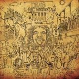 Dave Matthews Band - Big Whiskey and the GrooGrux King (CD/DVD Deluxe)