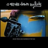 Jack Johnson - A Brokedown Melody (Soundtrack)