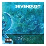 Sevendust - Chapter VII - Hope & Sorrow