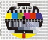 Elektric Music - TV