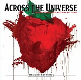 Various artists - Across the Universe