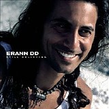Erann DD - Still Believing
