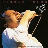 Henning Staerk - Tender Touch
