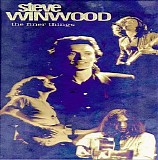 Steve Winwood - The Finer Things [BOX SET]