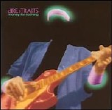 Dire Straits - Money For Nothing