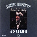 Various artists - Various Artists