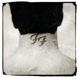 Foo Fighters - There Is Nothing Left to Lose