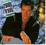 Randy Travis - Always & Forever