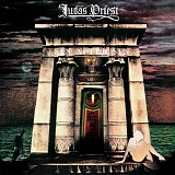 Judas Priest - Sin After Sin