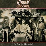 Osbourne, Ozzy - No Rest for the Wicked