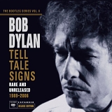 Bob Dylan - The Bootleg Series Vol. 8 : Tell Tale Signs