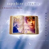 Mars Lasar - Sapphire Dreams: A Romantic Interlude