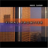Mars Lasar - Final Frontier