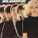 Blondie - Blondie