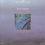 Spencer Brewer - Dorian's Legacy
