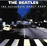 The Beatles - The Alternate Abbey Road